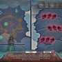 Crossroads: Escaping the Dark Collector