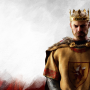 Crusader Kings III