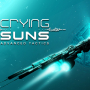 Crying Suns