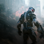 Crysis 2 Remastered