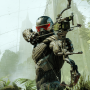 Crysis 3 Remastered