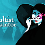 Cultist Simulator: Initiate Edition