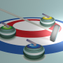 Curling