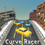 Curve Racer