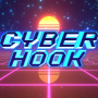 Cyber Hook