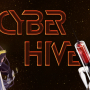 CyberHive