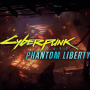 Cyberpunk 2077: Phantom Liberty