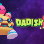 Dadish 2