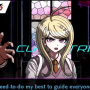 Danganronpa Decadence