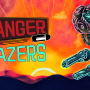 Danger Gazers