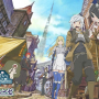 DanMachi - Memoria Freese