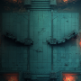 Dark Angels