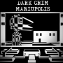 Dark Grim Mariupolis