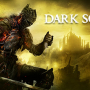 DARK SOULS III