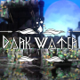 Dark Water: Slime Invader