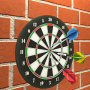 Darts