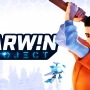 Darwin Project