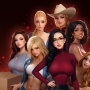 Dating Stories Premium Edition