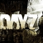 DayZ