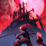 Dead Cells: Return to Castlevania