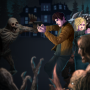 Dead of Darkness 