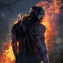 Dead by Daylight