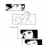 Dear Tomoyo (Meiling x Tomoyo)