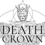 Death Crown