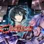 Death end re;Quest