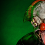 Death Park: 4K Remaster