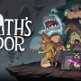 Death's Door