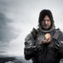 Death Stranding Director