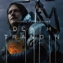 Death Stranding