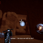 Death to the Universe: ACT I