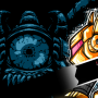 Deathchron