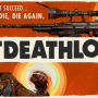 DEATHLOOP