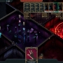 Deck of Haunts