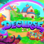 Decurse