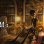 DEEMO -Reborn-