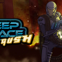 Deep Space Rush