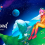 Deiland: Pocket Planet Edition