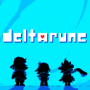 Deltarune: Chapter 2