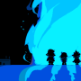 DELTARUNE