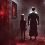 Dementium: The Ward