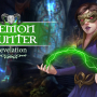 Demon Hunter: Revelation