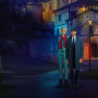 Detective Agency: Gray Tie 2 Collector's Edition