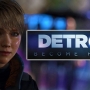 Detroit: Become Human