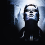 Deus Ex: The Conspiracy 