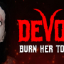 DEVOUR