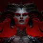 Diablo IV